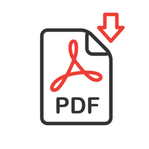 picto-pdf-download