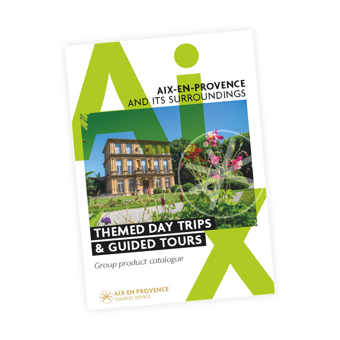 2026 - TL-couv-catalogue-offres-groupes-gb Themes day trips and guided tours